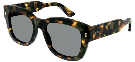 gucci prescription sunglasses uk